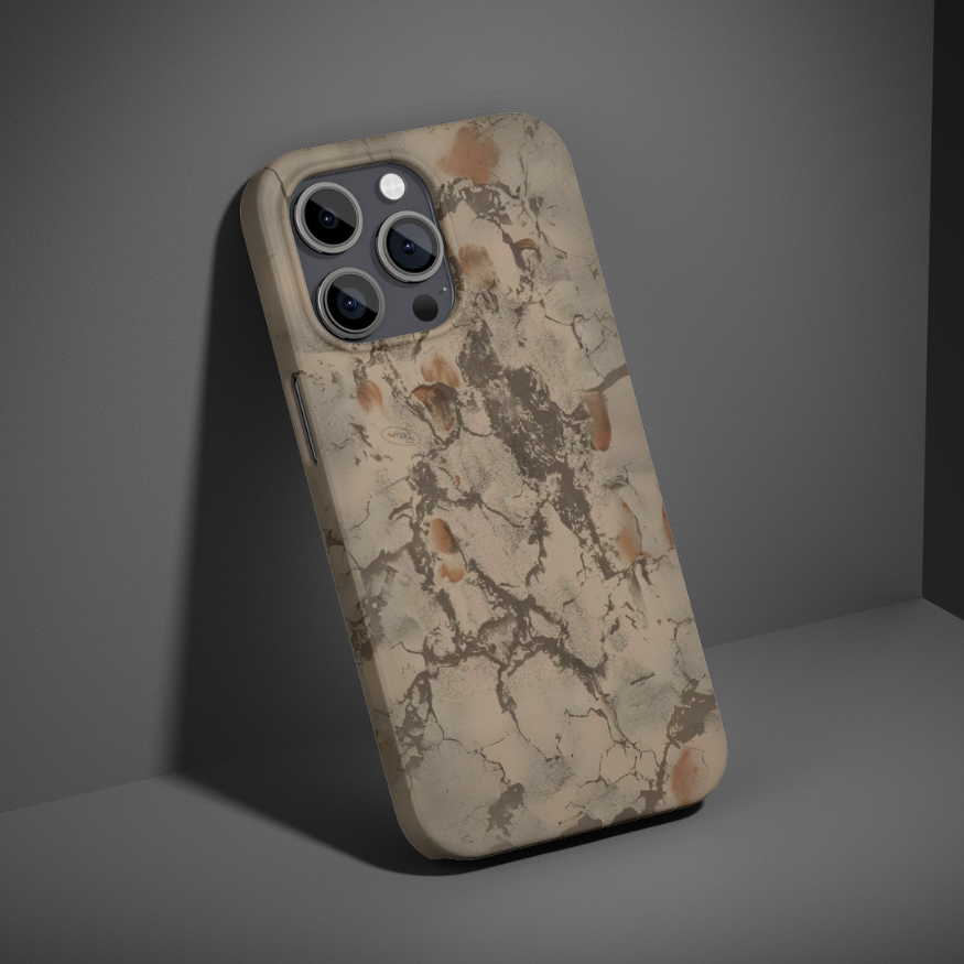 Rugged Series Cases