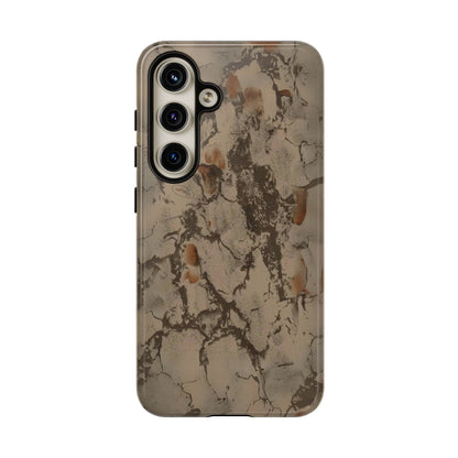 Original Natural Gear Tough Case